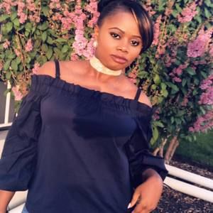 Meet your Posher, Lik